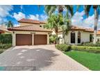 22596 Esplanada Cir W, Boca Raton, FL 33433