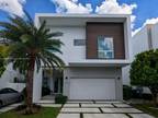 10581 67th Ter NW, Doral, FL 33178