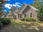 4113 McBride Ct, Martinez, GA 30907