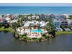 1200 Cinnamon Beach Way #1152, Palm Coast, FL 32137