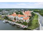 100 Bella Harbor Ct #114, Palm Coast, FL 32137