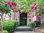 1535 Terrell Mill Pl SE, Marietta, GA 30067