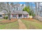 5141 Hill Farm Dr NE, Woodstock, GA 30188