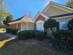 4000 Arken Ct, Woodstock, GA 30189