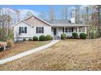 360 Danburg Ct, Jasper, GA 30143