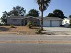 5038 Flora Ave, Holiday, FL 34690