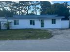 1141 24th Ave SW, Fort Lauderdale, FL 33312