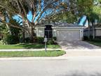 6413 Via Primo St, Lake Worth, FL 33467