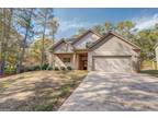 171 e mourning dove ct Monticello, GA