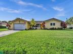 3502 NW 84th Terrace, Coral Springs, FL 33065