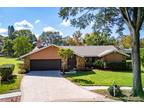 3376 landing ct Palm Harbor, FL