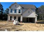 2585 Hickory Valley Dr, Snellville, GA 30078