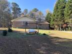 2264 August Ct SW, Conyers, GA 30094