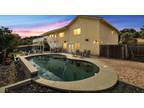 2115 Grouse, Valley Springs, CA 95252
