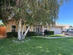 37649 Robin Ln, Palmdale, CA 93550