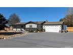 1360 Cielo Ln, Nipomo, CA 93444