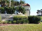 104 Surfview Dr #2503, Palm Coast, FL 32137