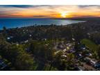 391 Belle Monti Ave, Aptos, CA 95003