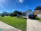 224 Boylston, Other City - In The State Of Florida, FL 32118
