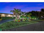 2095 NE 55th St, Fort Lauderdale, FL 33308