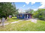 403 E Lake St, Palatka, FL 32177