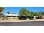 3338 W Belmont Ave, Phoenix, AZ 85051