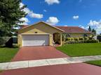 14741 150th St SW, Miami, FL 33196