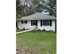 2510 Batavia St, East Point, GA 30344