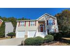 2031 Ridgestone Landing SW, Marietta, GA 30008