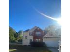 760 Russell Dr, Riverdale, GA 30296