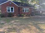 862 Slaton St, Forest Park, GA 30297