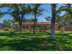 5960 Tonzi Rd, Ione, CA 95640