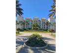 102 Yacht Harbor Dr #465, Palm Coast, FL 32137