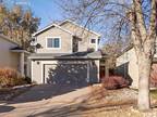 6050 Faxon Ct, Colorado Springs, CO 80922