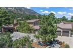6060 Buttermere Dr, Colorado Springs, CO 80906