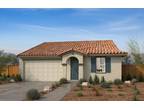 2100 Peony St, Hollister, CA 95023