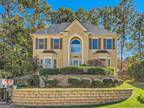 2507 Garden Plum, Woodstock, GA 30189