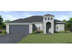 30 Lynbrook Dr, Palm Coast, FL 32137