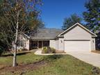 309 New Hope Dr, Perry, GA 31069