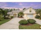 11 Zonal Geranium Ct, Palm Coast, FL 32164