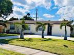 1921 48th Ave SW, Fort Lauderdale, FL 33317