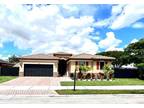 15403 116th Ter SW, Miami, FL 33196