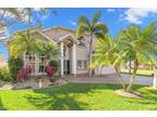 41 cypress dr Palm Harbor, FL