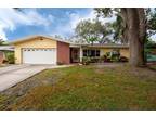1448 Southridge Dr, Clearwater, FL 33756