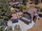 16405 Grizzly Dr, Pine Mountain Club, CA 93222