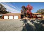 1443 Quail Oaks Rd, Valley Springs, CA 95252