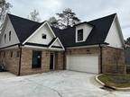 105 Cottage Gate Ln, Roswell, GA 30076