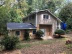 6985 Butner Rd, South Fulton, GA 30349