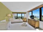 5225 Collins Ave #502, Miami Beach, FL 33140