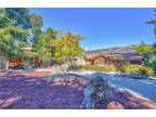 152 Calle De La Ventana, Carmel Valley, CA 93924